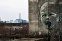 Як вижити в кризу, Відновлення, розвиток, лікування психіки розвиток