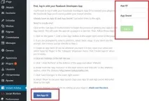 Як заробляти на трафіку Facebook за допомогою Audience Network та Instant Articles допомогою