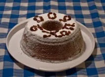 країнах