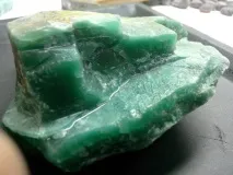Камінь халцедон властивості, значення, кому підходить за знаком зодіаку значення