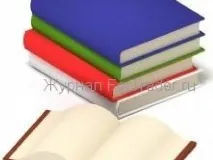 Як я вчився заробляти на Forex forex