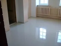 Як вирівняти дерев’яну підлогу під ламінат на кухні переваги, процес вирівнювання, інструкція, ламінат