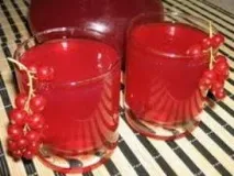 Калиновий сік, рецепт заготівлі соку з калини на зиму. рецепт