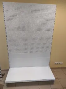 магазин
