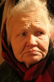 жорстокого
