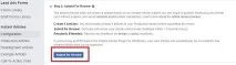 Як заробляти на трафіку Facebook за допомогою Audience Network та Instant Articles заробляти