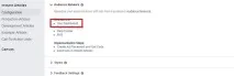 Як заробляти на трафіку Facebook за допомогою Audience Network та Instant Articles трафіку