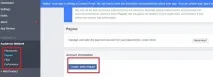 Як заробляти на трафіку Facebook за допомогою Audience Network та Instant Articles трафіку