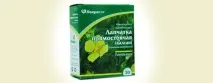 Калган корінь, лікувальні властивості, застосування, рецепти, протипоказання лікувальні