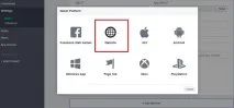Як заробляти на трафіку Facebook за допомогою Audience Network та Instant Articles facebook
