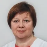 Кардіолог Житомир кардіолог