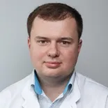 Кардіолог Житомир моніторинг