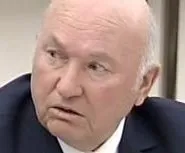 Кепка» не при ділі Лужкова