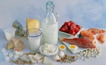 рекомендації