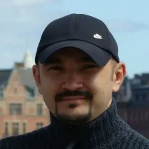 тарифи