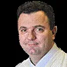 Кого призначити відповідальним за безпеку дорожнього руху призначити