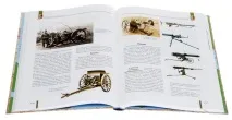 Книга майбутніх командирів (Анатолій Мітяєв) анатолій