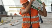 Коли білоруси перетворяться на таджиків, e перетворяться