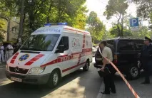 запису