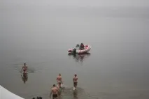 запису