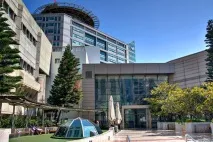 Клініка Іхілов в Ізраїлі, IsraMedPortal ізраїлі
