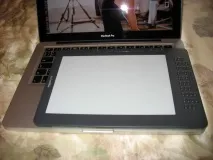 Kindle DX Graphite graphite