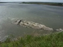 село