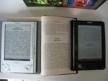 Kindle DX Graphite graphite