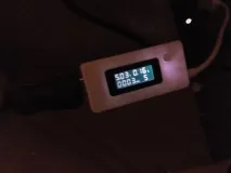 Клавіатура AULA BEFIRE з підсвічуванням та нальотом геймерства befire
