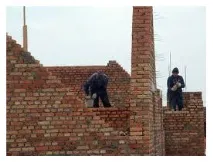 кладка