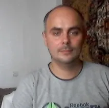 запису