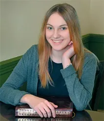 Коли класика від слова клас! » класика
