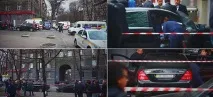 велосипедах