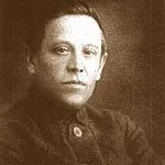 Кому і за що мстився Симон Петлюра Симон Петлюра симон
