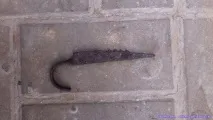 Колекційна зброя Місто регіон