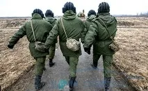 Комісування з армії за сімейними обставинами - відповіді та поради на твої питання сімейними