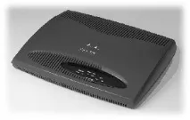 Конфігурація інтерфейсів Ethernet на маршрутизаторі конфігурація