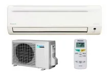 Daikin