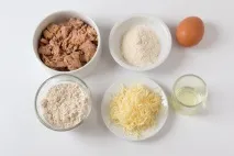 Корм для котів своїми руками - простий рецепт для дому корм