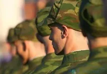Комісування з армії за сімейними обставинами - відповіді та поради на твої питання комісування