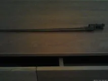 Колекційна зброя місто