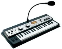 microkorg