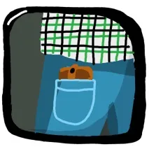 Кінь, марафет та присядники, Події, Московські новини події
