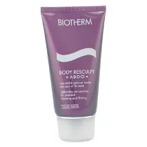 Концентрат для підтягування шкіри живота від Biotherm – відгуки покупців. підтягування