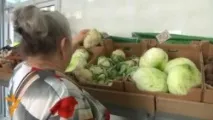 Крим рекламують як курортний рай крим