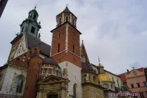 місто