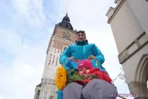 польща