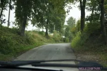 краків