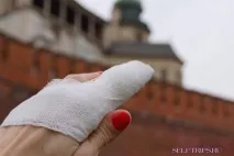 краків