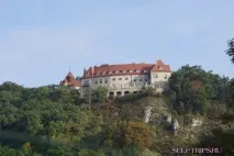 краків